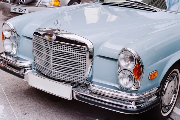 Casoo Casino Android/iOS-app